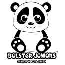 Boister